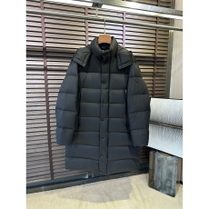 Alexander Mcqueen Down Jackets